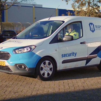 Afbeelding voor keuze nummer 2