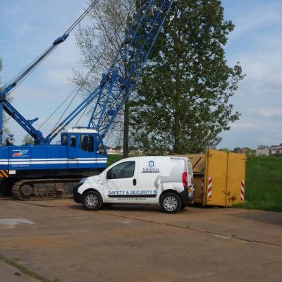 Afbeelding voor keuze nummer 1