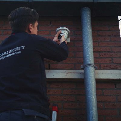Afbeelding voor keuze nummer 5