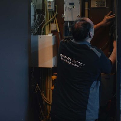 Afbeelding voor keuze nummer 5