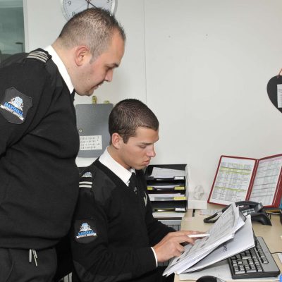 Afbeelding voor keuze nummer 6