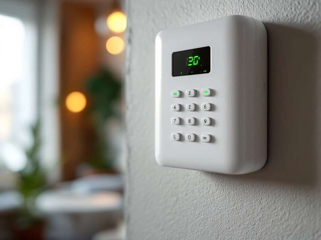 Zijn er subsidies voor alarmsystemen in 2026?