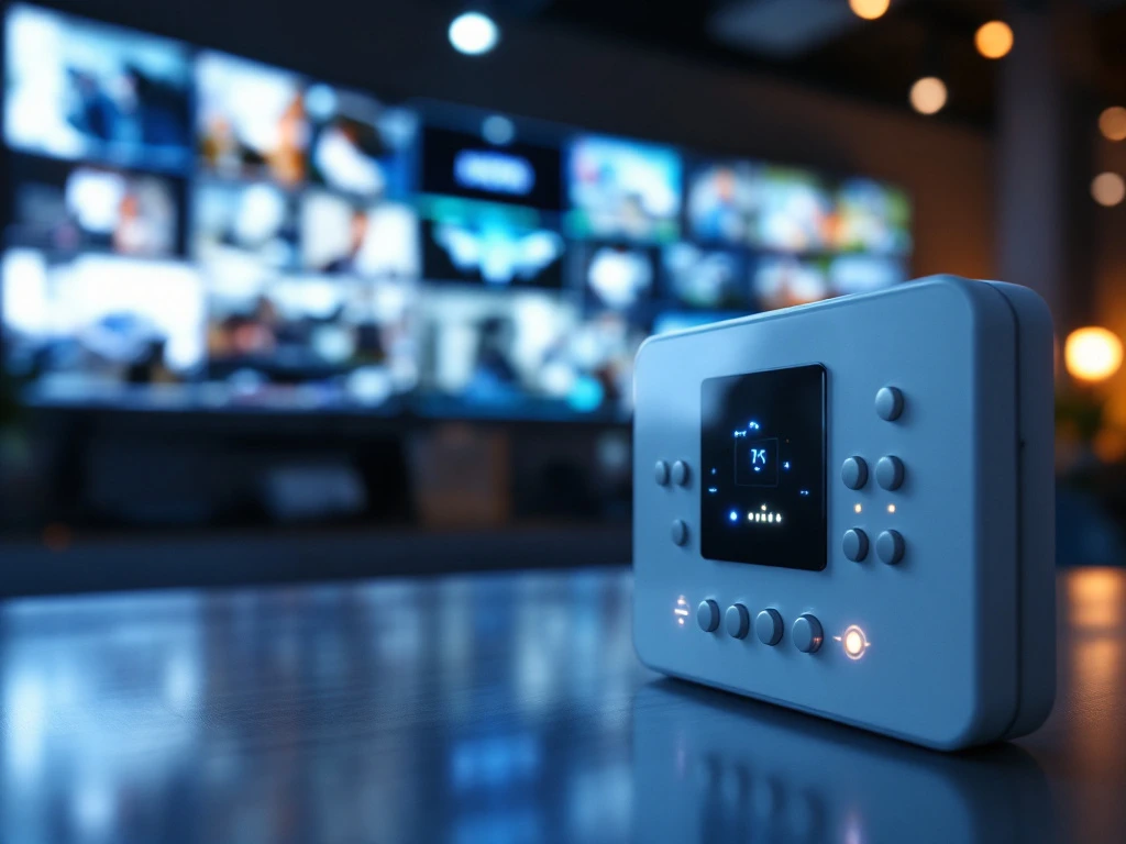 Wat zijn de voordelen van professionele alarmopvolging?