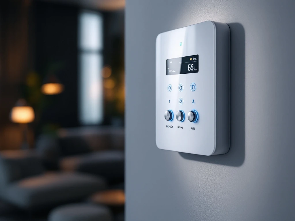 Wat zijn de voordelen van een alarmsysteem?