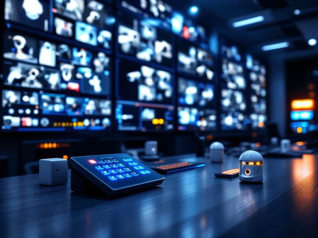 Welke beveiligingsmaatregelen zijn het meest effectief?