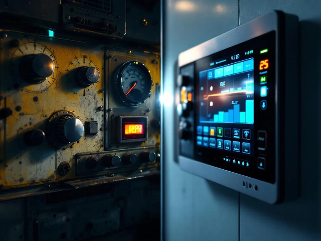 Wanneer moet je een alarmsysteem vervangen?