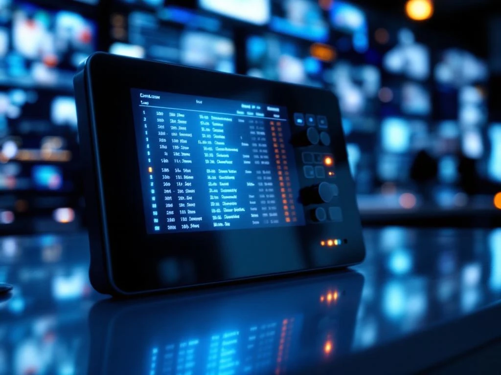 Wat is een logboek functie bij alarmsystemen?