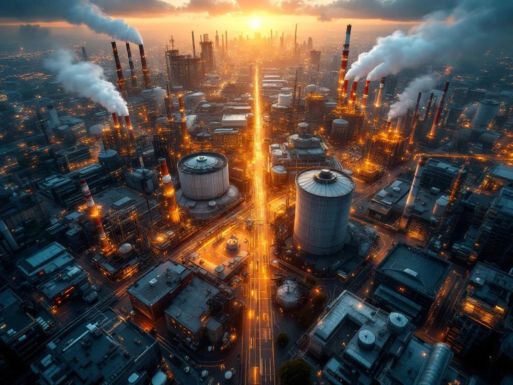 Welke specifieke risico’s heeft elke bedrijfssector?