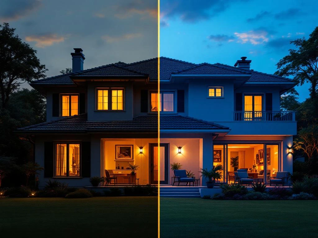 Wat zijn de risico’s zonder alarmopvolging tijdens vakantie?