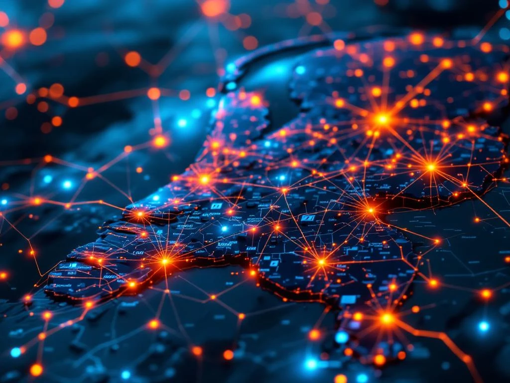 Welke lokale voordelen heeft een Nederlandse alarmopvolgingsdienst?