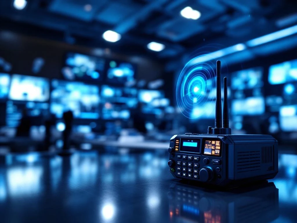 12 manieren om objectbeveiliging communicatie te optimaliseren