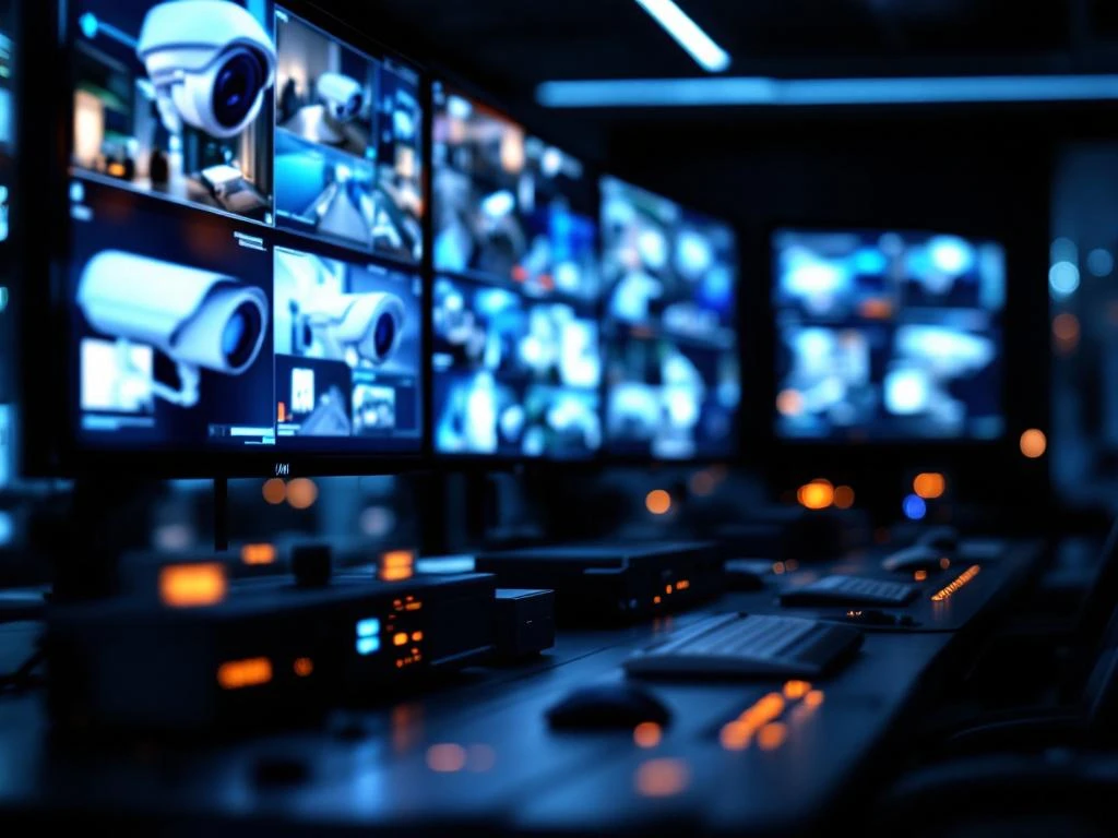 10 manieren om objectbeveiliging klantervaring te verbeteren