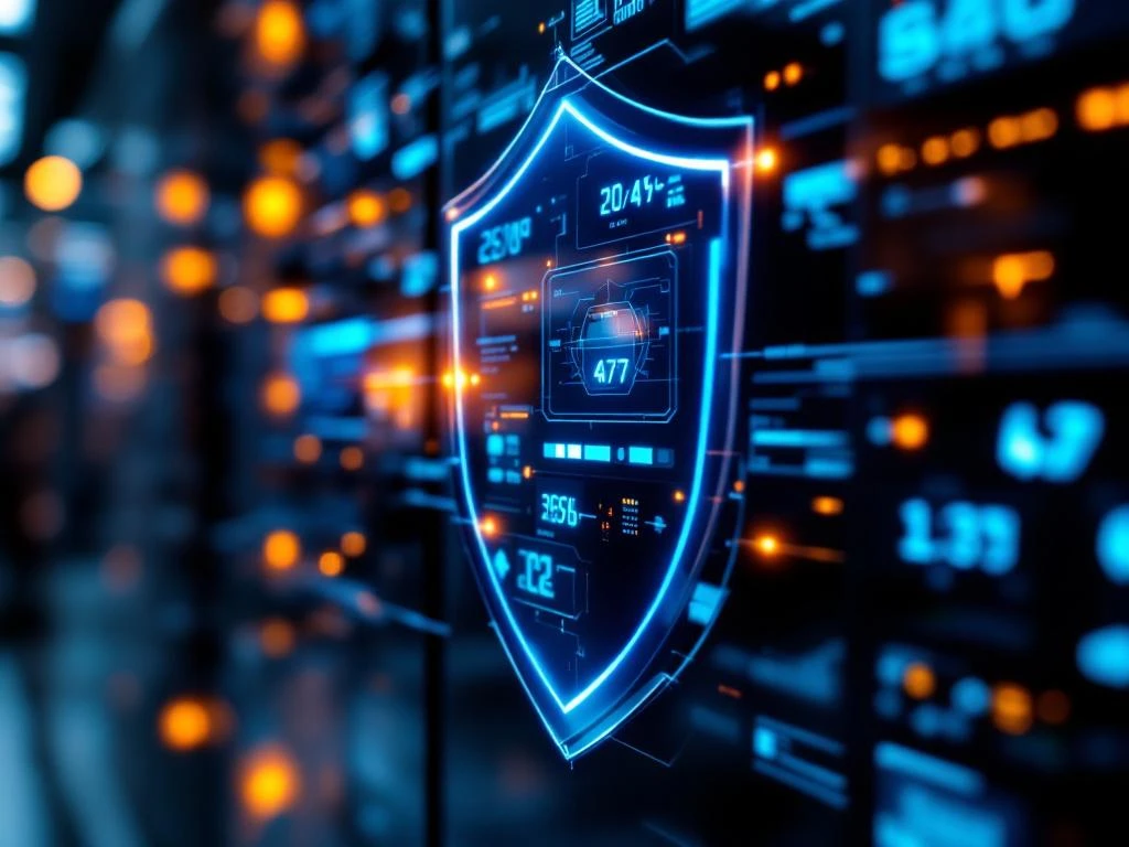 Welke garanties biedt een professionele alarmopvolgingsdienst?