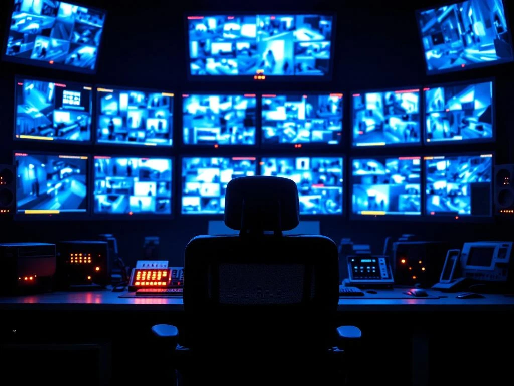 7 tips voor objectbeveiliging tijdens personeelstekorten