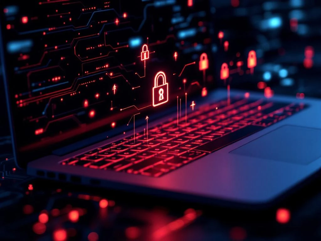 Hoe bereid je je bedrijf voor op cybercrime aanvallen?