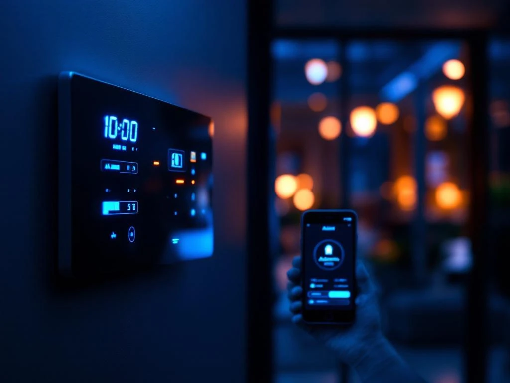 Hoe kies je de beste alarmopvolgingsdienst in 2026?