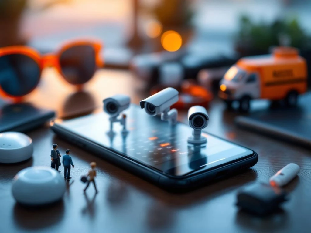 Hoe lang van tevoren moet je vakantie alarmopvolging boeken?