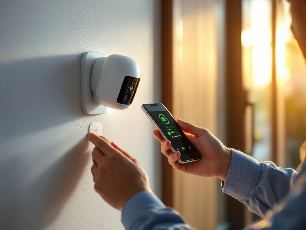 Hoe voorkom ik onnodige alarmopvolging door valse meldingen op mijn bedrijf?